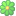 ICQ - 113664616